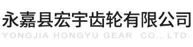 乐竟官方站线登录入口-乐竟(中国)
